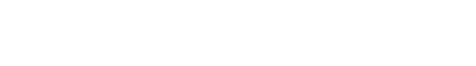大分合同新聞